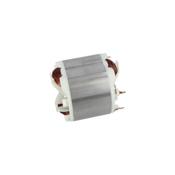 Bosch Stojan 230V Numer katalogowy 1619P05305