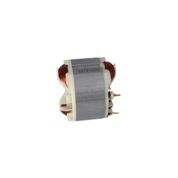 Bosch Stojan Numer katalogowy 1619P05379