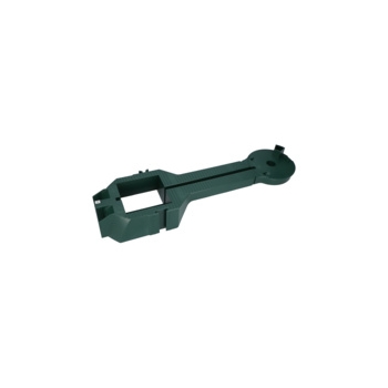 Bosch DŹWIGAR Numer katalogowy 1619P05827