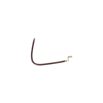 Bosch Przewód Synchronizacji Numer katalogowy 1619P06101