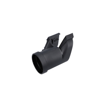Bosch Adapter Próżniowy Numer katalogowy 1619P06204