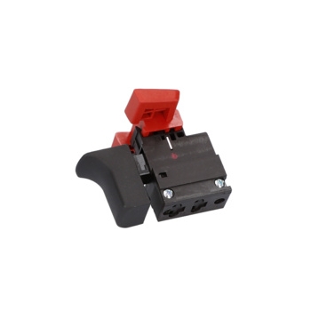 Bosch Wyłącznik Numer katalogowy 1619P06208