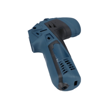 Bosch Skorupa Obudowy Numer katalogowy 1619P07135