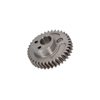 Bosch Koło Zębate Mimośrodu Numer katalogowy 1619P07192