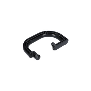 Bosch Rękojeść Numer katalogowy 1619P07563