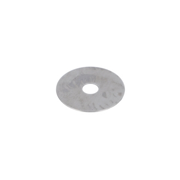 Bosch Podkładka Regulacyjna Numer katalogowy 1619P07576