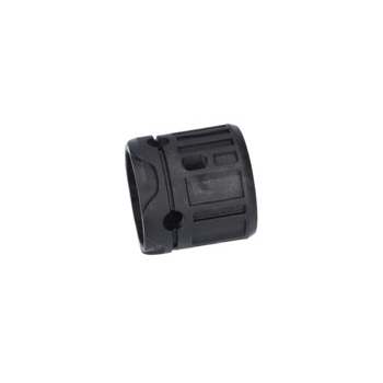 Bosch TULEJA POŚREDNIA Numer katalogowy 1619P07702