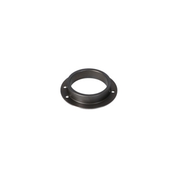 Bosch Tarcza Oporowa Numer katalogowy 1619P07715