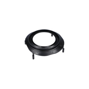 Bosch Pierścień Kier. Powietrza Numer katalogowy 1619P07739