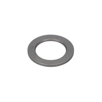 Bosch Tarcza Oporowa Numer katalogowy 1619P07743