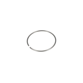 Bosch Pierścień zabezpieczający Numer katalogowy 1619P07751