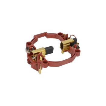 Bosch Uchwyt Szczotek Numer katalogowy 1619P07754