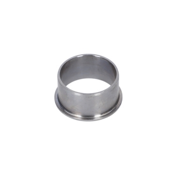 Bosch Tuleja Sterownicza Numer katalogowy 1619P07756