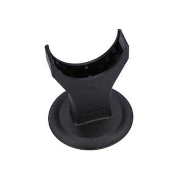 Bosch Uchwyt Zaciskowy Numer katalogowy 1619P07774