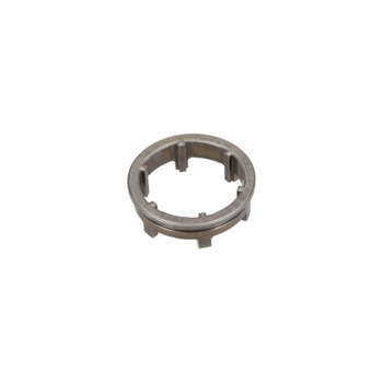 Bosch TULEJA SPRZĘGŁA Numer katalogowy 1619P07780