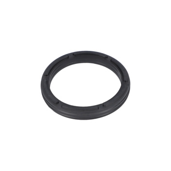 Bosch Pierscień Tłumiący Numer katalogowy 1619P07806