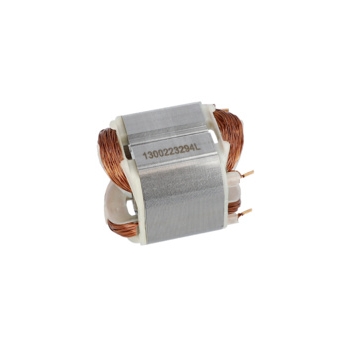 Bosch Stojan Numer katalogowy 1619P08300