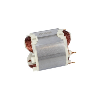 Bosch Stojan Numer katalogowy 1619P08314