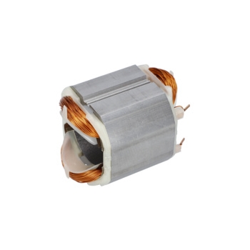 Bosch Stojan Numer katalogowy 1619P08315