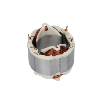 Bosch Stojan Numer katalogowy 1619P08323