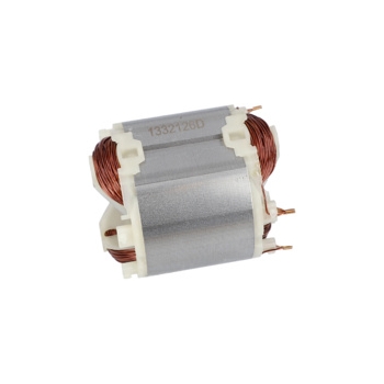 Bosch Stojan Numer katalogowy 1619P08332