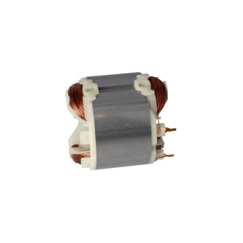 Bosch Stojan Field Numer katalogowy 1619P08340