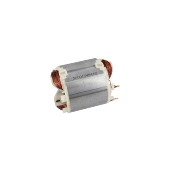 Bosch Stojan Numer katalogowy 1619P08345