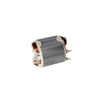 Bosch Stojan Numer katalogowy 1619P08347