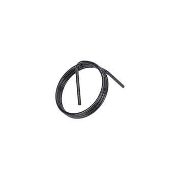 Bosch Sprężyny Skrętne Numer katalogowy 1619P08614