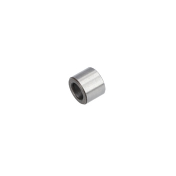 Bosch Tuleja Numer katalogowy 1619P08617