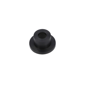 Bosch Bufor Zderzaka Numer katalogowy 1619P08626