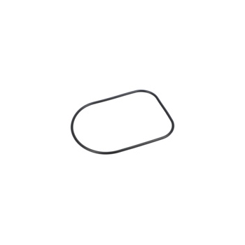 Bosch Uszczelka Numer katalogowy 1619P08785