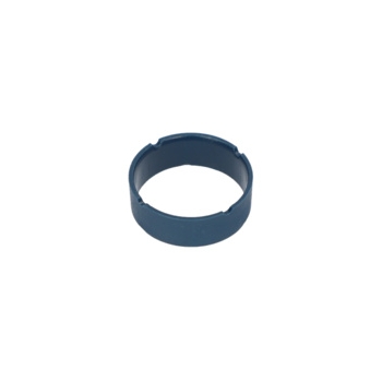 Bosch Pierścień Numer katalogowy 1619P08926