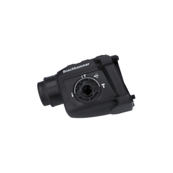 Bosch Obudowa przekładni Numer katalogowy 1619P09186