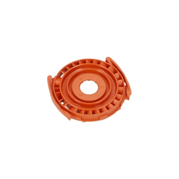 Bosch Rozdzielacz Powietrza Numer katalogowy 1619P09201