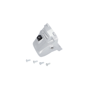 Bosch Obudowa przekładni Numer katalogowy 1619P09204