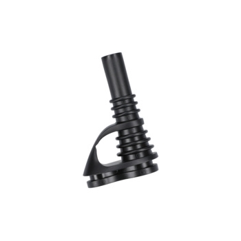 Bosch Końcówka Numer katalogowy 1619P09295