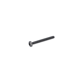 Bosch Wkręt Soczewkowy Torx Numer katalogowy 1619P09645