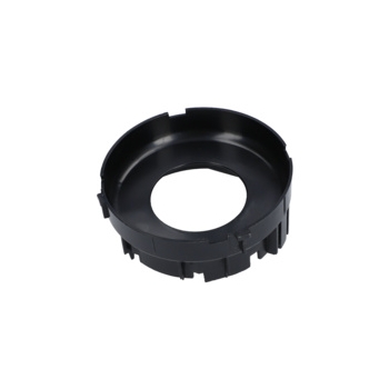 Bosch ODCHYLACZ Numer katalogowy 1619P09797