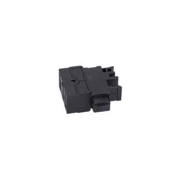 Bosch Wyłącznik Numer katalogowy 1619P10149