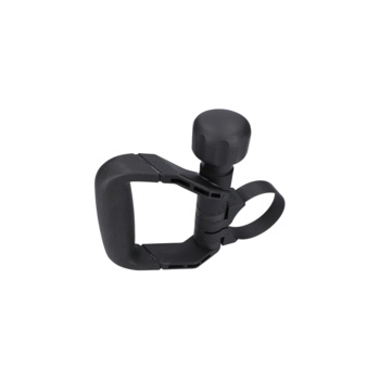 Bosch Uchwyt Dodatkowy Numer katalogowy 1619P10294