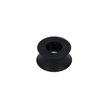 Bosch Pokrywka Przednia Numer katalogowy 1619P10426