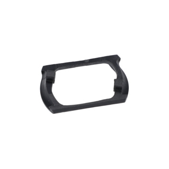 Bosch Pierścień Kier. Powietrza Numer katalogowy 1619P10428