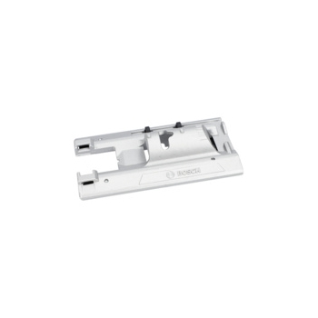 Bosch Podstawa Numer katalogowy 1619P10588