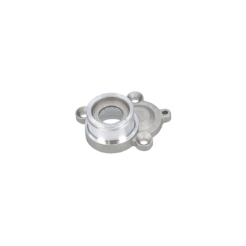 Bosch Kołnierz Łożyskowy Numer katalogowy 1619P10720