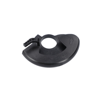 Bosch DOLNA CZĘŚĆ OSŁONY Numer katalogowy 1619P10722