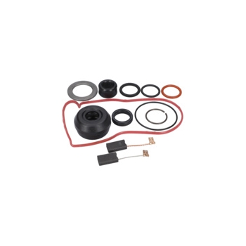 Bosch KPL. CZĘSCI Numer katalogowy 1619P10768