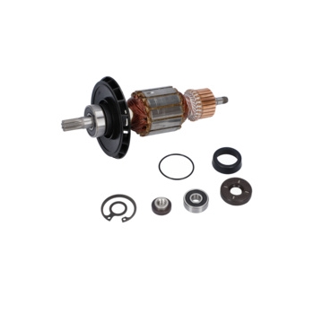 Bosch Twornik Numer katalogowy 1619P10769