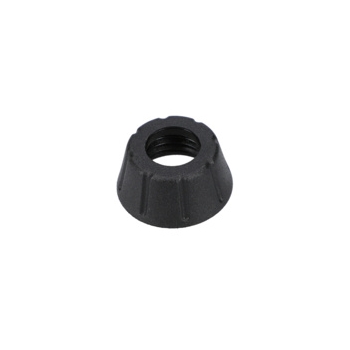 Bosch Pokrywka Przednia Numer katalogowy 1619P11344