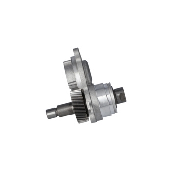 Bosch Kołnierz Łożyskowy Numer katalogowy 1619P11495